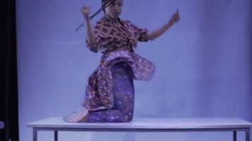 Animated GIF