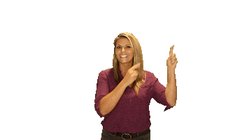 Jess Sells AZ Sticker