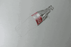 bottle