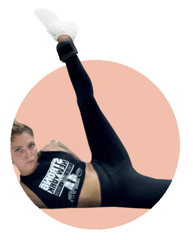 Douglass Elliman Realtor Eleonora Srugo Sticker