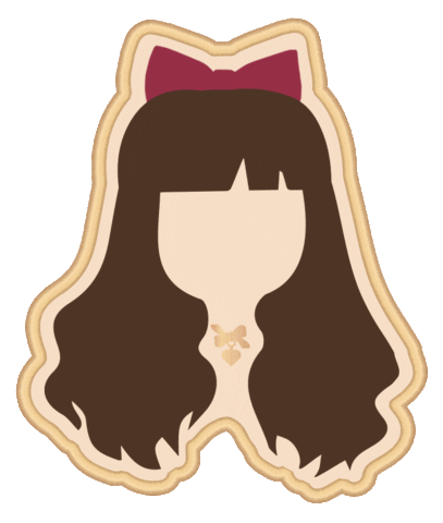 Accessories Sticker by Stoney Clover Lane