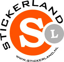 Stickerland GIF
