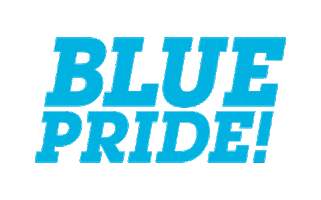 Brooklyn Friends School Sticker