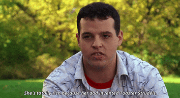 burn book mean girls gif