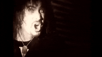 Kiss GIF
