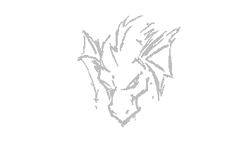 LeviatanEsports Sticker