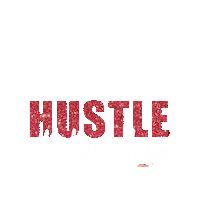 PorchLight Realty Sticker