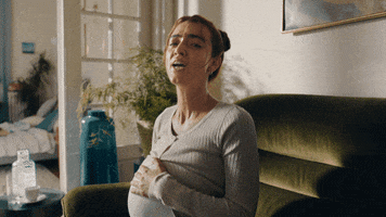 Girl Yes GIF by Opel
