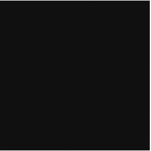 Pecuagro | Matsuda GIF