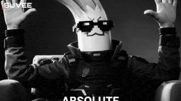Cinema GIF