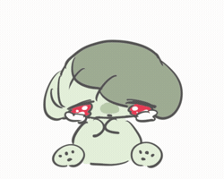 Dog Halloween GIF