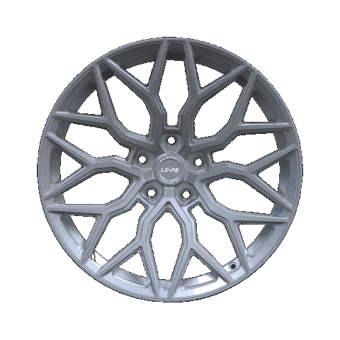 Lachanti Sticker by bf-tuningcompany