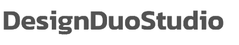 29101511 Sticker by DesignDuoStudio