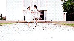 giphy.gif?cid=790b7611eaa1ab42e2824c6eab