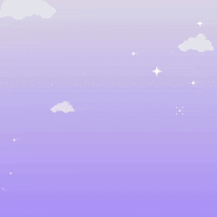 GetFloik-memorial-memorialday-floik-Gy1J5iGwdgrXbuXJE7