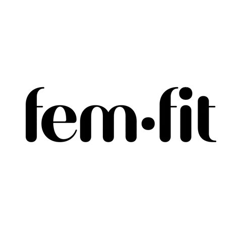 Femfit GIF by Life-Beat