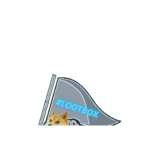 Animated Sticker