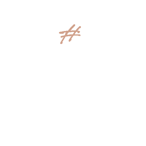 Campaign Selfworth Sticker by philautiacoaching