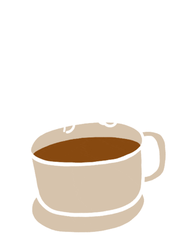 Sticker by Rouge Papier