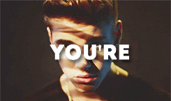 all that matters