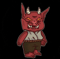 Torbellino Games GIF