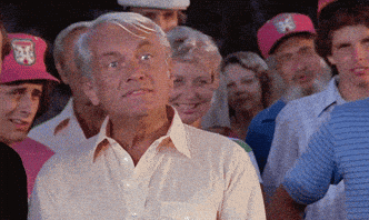 Giphy - ted enjoy GIF