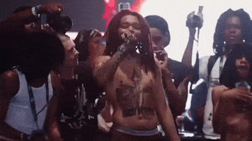 GIF by Chuckyy