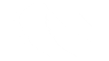 Skischule GAP Sticker