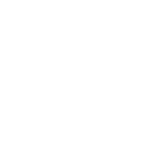 Out Of This World Logo Sticker by Dark Star Brewing Co.