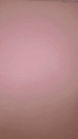 Asrm Cue The Music GIF by Bigcamiam