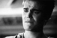 Best Come Back Baby Gifs Primo Gif Latest Animated Gifs