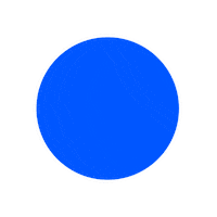Coinbase GIFs on GIPHY - Be Animated