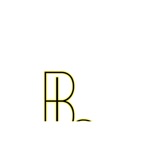 LBDC Sticker