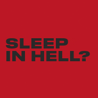 OD Group GIF