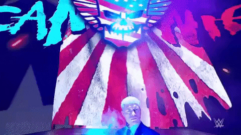 [Image: giphy.gif?cid=790b7611cfdf735850acd2b861...p;amp;ct=g]