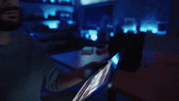 Animated GIF