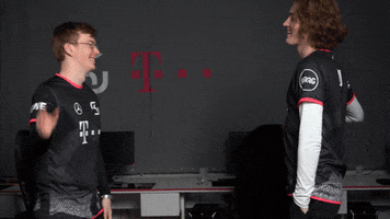 League Of Legends Runskg GIF by SK Gaming