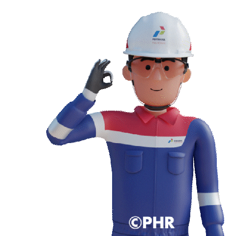 Minaret_seven Sticker