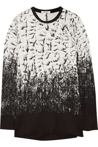 Pushed-up-sleeves GIFs - Get the best GIF on GIPHY