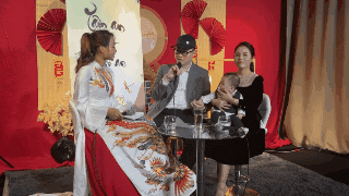 Tấm Thiên An Phốt 1000 Tỷ GIF