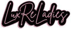 Real Estate Realtor Sticker by LuxRE Naples