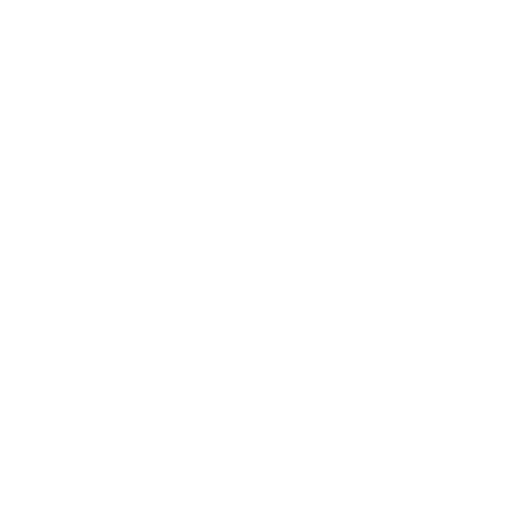 Degenaars™ Sticker