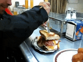 sonideromandril madrid melos zapatila GIF