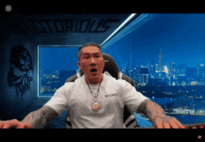 館長 Power30678 GIF