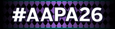 Pa GIF by AAPA