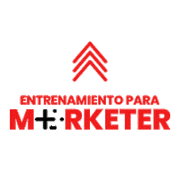 Convierte Mas Sticker