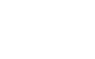 Pinot Sticker by New Zealand Wine