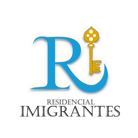 Imigrantes Sticker by Grupo modelar