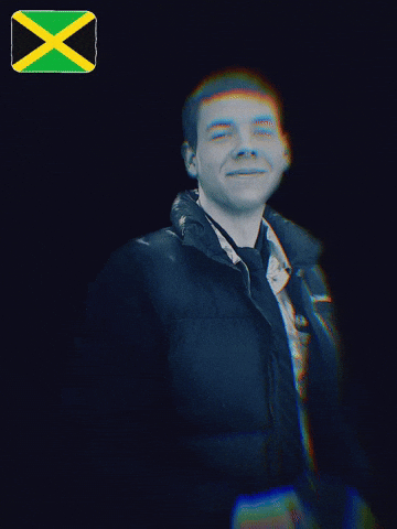 Jamaica GIF
