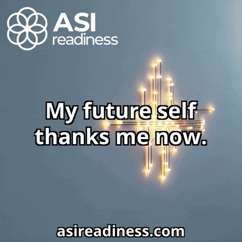 Thanks Ai GIF by ASIreadiness